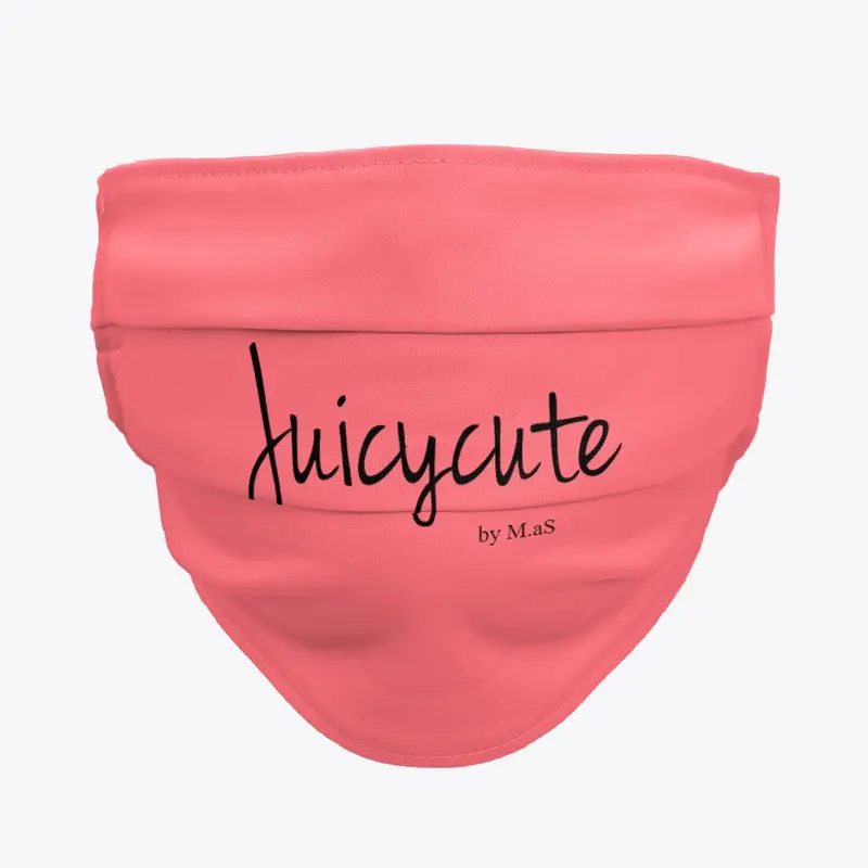 Juicycute by M.aS