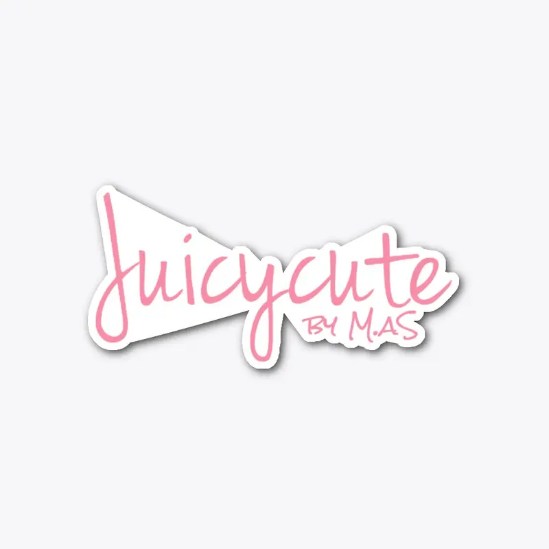 Juicycute by M.aS